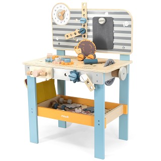 Tool Bench